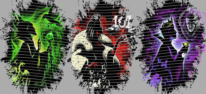 16oz Halloween-J12-1821